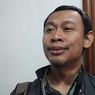 KPU: Penundaan Pemilu jika Tak Amandemen UUD 1945, Inkonstitusional