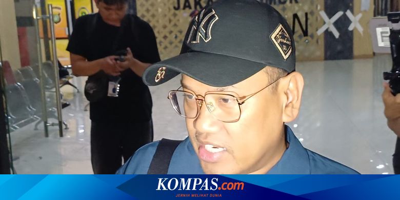 Akhirnya Sepakat, Sherina Munaf Akan Kembalikan Kucing ke Uya Kuya