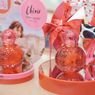 Parfum Beraroma Ceria nan Feminin dari Kate Spade