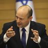 PM Israel Peringatkan Kasus Covid-19 Bisa Mencapai 4 Juta
