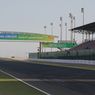 Begini Protap Kesehatan pada MotoGP di Tengah Pandemi