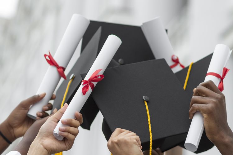 Jurusan Kuliah yang Paling dan Kurang Relevan untuk Masa Depan, Apa Saja?