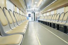 Menteri LH Akan Panggil Perusahaan Diduga Terlibat Banjir di Sumatera