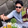 Lulusan SMK Ini Punya Bisnis Mentereng, Raup Omzet Ratusan Juta