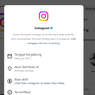 4 Cara Cek Tanggal Bergabung di Instagram