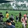 Selama PSBB Transisi, Tim Produksi Film Diimbau Batasi Jumlah Pemeran dalam Satu Adegan