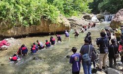 Desa Wisata Durensari Trenggalek, Punya Hutan Durian Terbesar di Asia Tenggara