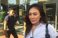 Kisah Wulan Guritno Bangun Bisnis Spa, Modal Rp 15 Juta Untung Ratusan Juta