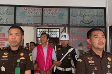 Ini Alasan Ketum PBNU Bisa Diberhentikan, Diatur dalam Perkum 13/2025