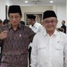 Lebaran 2025 Pemerintah dan Muhammadiyah Sama? Menag: Insya Allah
