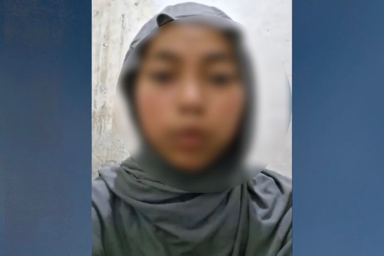 Demi Bayar Pinjol dan Kebutuhan Hidup, Bendahara KIP-K Unair Akui Gelapkan Dana Organisasi Rp 103 Juta