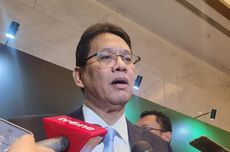 Rano Karno Buka Jakarta Drum Corps International, Cerita Pengalaman di Banten