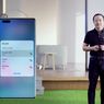 Huawei Resmikan HarmonyOS, Sistem Operasi Alternatif Android