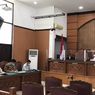 Ajukan 106 Bukti, KPK Yakin Praperadilan Bupati Mimika Kandas