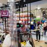 Seminggu Tutup, AEON BSD Kembali Buka Hari Ini