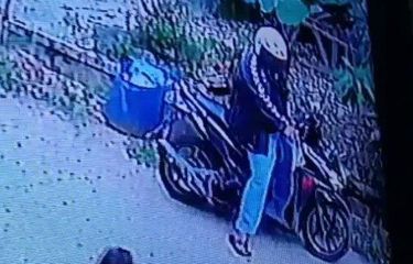 Polisi Usut Aksi Pria Masturbasi di Depan Bocah di Bekasi
