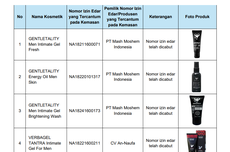 Daftar Harga iPhone 17 Terbaru di Indonesia, Turun hingga Rp 700.000