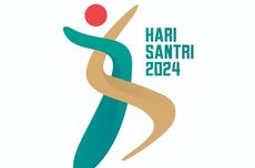 Hari Santri 2024: Berikut Sejarah Penetapannya Setiap 22 Oktober