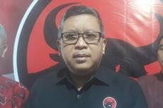 Sekjen PDI-P: Bu Mega dan Bu Risma Sudah Bahas Calon Wali Kota Surabaya