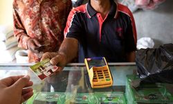 Kekurangan Pupuk Subsidi, Pemda Dairi Lakukan Sosialisasi Kartu Tani