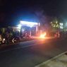 Warga Tolak Sekolah Dijadikan Tempat Isolasi Covid-19, Kades: Mereka Takut Tertular karena...