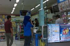 Simak Promo Gajian di Indomaret, Lebih Murah Bayar dengan ShopeePay, GoPay dan OVO