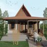 Pemerintah Guyur Borobudur Rp 58,2 Miliar 