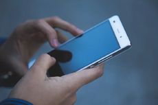 5 Cara Utang Pulsa Telkomsel dalam Layanan Paket Darurat