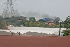 Kualitas Udara di Kabupaten Semarang Dikeluhkan Menurun Akibat Polusi dan Kemarau