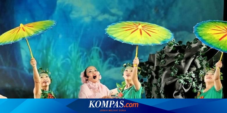 lagu baru kristal 2016