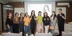 Kulit Lebih Kencang Tanpa Bedah, Galleria Rin Dermatology Clinic Luncurkan Thermage FLX di Indonesia