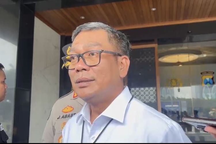 Pria di Madiun Diduga Bunuh Istri Siri dan Anak, Hilangkan Jejak Secara Sadis
