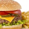 Berbagai Cara Meredam Keinginan Makan Junk Food