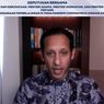 Nadiem: Vaksinasi Covid-19 Diprioritaskan untuk Pendidik PAUD, SD, SLB dan Sederajat