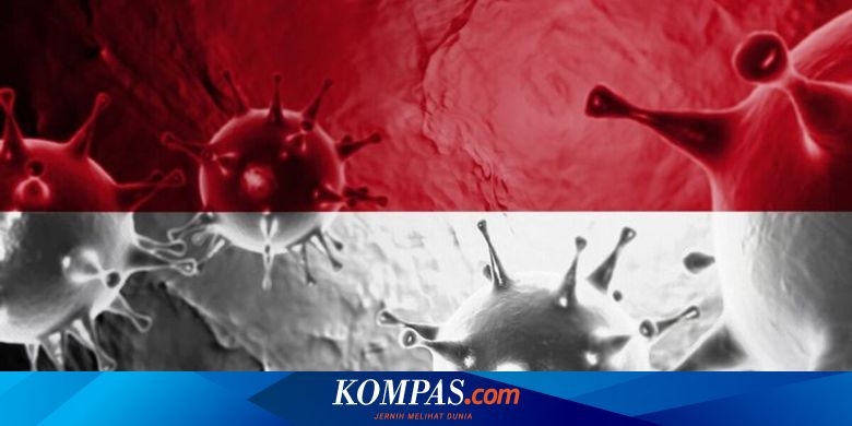 nasional.kompas.com