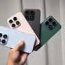 Bos Xiaomi Ingatkan Harga HP Bakal Naik, Konsumen Disarankan Beli Lebih Cepat