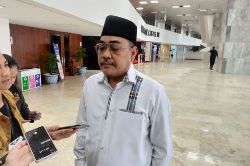 Tak Kunjung Umumkan Capres, PKB: Menurut Perspektif Ijtima Ulama, Koalisi Ini Enggak Produktif 