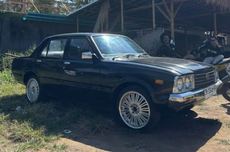 Illiza Perkenalkan Banda Aceh sebagai Simpul Jalur Sutra Maritim di China