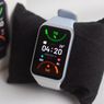 Menjajal Oppo Band 2, Gelang Pintar Ringan Rp 1 Jutaan