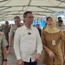 Pulau Reklamasi PIK 2 Diusulkan Masuk Kepulauan Seribu, Heru Budi: Sedang Dikaji