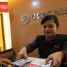 Tingkatkan Operasional dan Layanan, OCBC NISP Otomatisasi Pengelolaan SDM