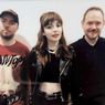 Lirik dan Chord Lagu My Enemy dari Chvrches