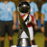 Daftar Tim Lolos Piala Dunia U17 2023: Masih Banyak Slot, Adakah Kans untuk Israel?