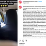 Viral, Video Wanita Teriak Minta Tolong Saat Naik Taksi Online