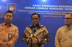 Akui Tak Ada Petugas Bea Cukai di Bandara IMIP Morowali, Purbaya Siap Terjunkan Personel