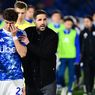 Tekad Cesc Fabregas Kerja Keras Siapkan Como ke Liga Champions