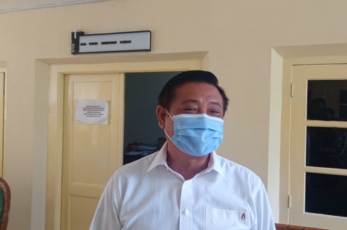 PPKM Berbasis Mikro di Yogyakarta Diperpanjang, Pemudik Bandel Bisa Dipulangkan