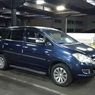 Penyebab Pompa Bensin Kijang Innova Bermasalah