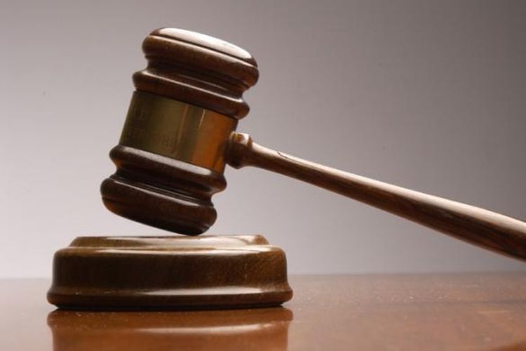 Bidan Puskemas di Serang Tipu Warga Modus Janjikan Kerja di BUMN, Korban Rugi Puluhan Juta