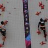 5 Cabang Olahraga Baru di Olimpiade Tokyo 2020
